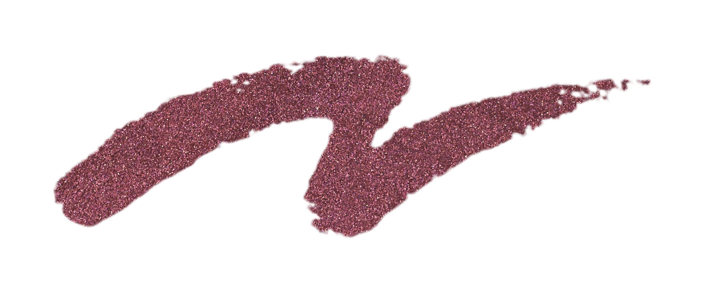 ジルスチュアート デュアルジェム アイカラースティック 02 my only cat’s eye