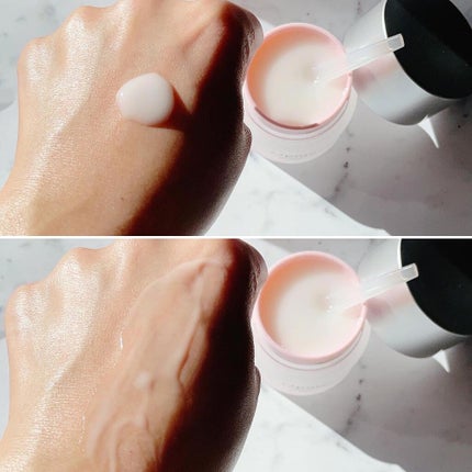 アスタリフト オプミー/アスタリフト/オールインワン化粧品を使ったクチコミ(4枚目)