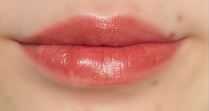 ケイト リップモンスター/KATE/口紅を使ったクチコミ(2枚目)