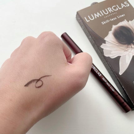 Runa on LIPS 「..#followme@mr_s2_yh▶︎LUMIURGLA..」(6枚目)