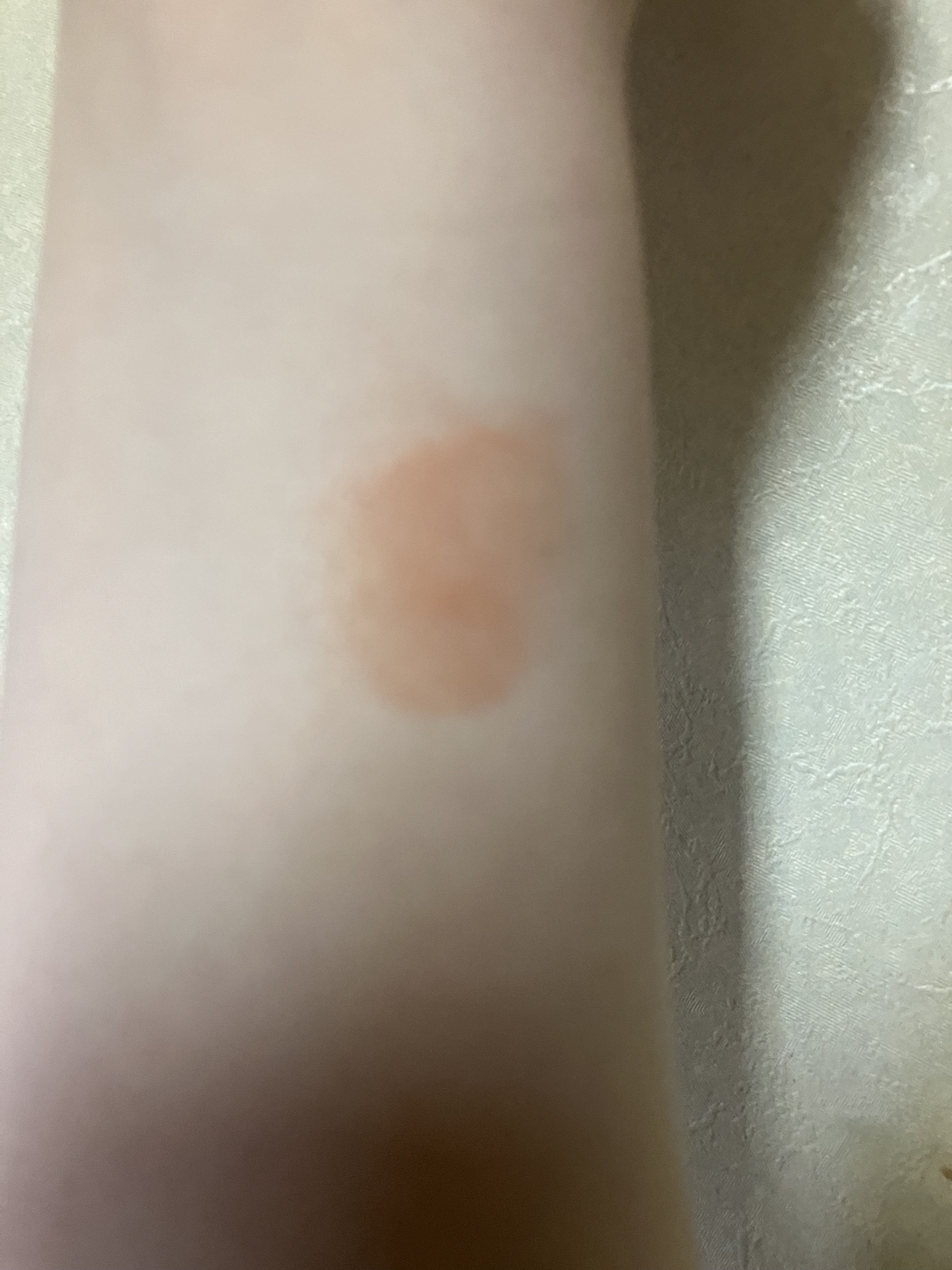 オルビス リップサンスクリーン(R)のクチコミ「 #春の紫外線対策 
オルビスリップサンスクリーンR

✰⋆｡:ﾟ･*☽:ﾟ･⋆｡✰⋆｡.....」（2枚目）