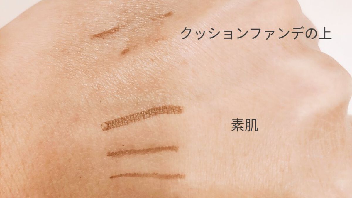 ãå¯çã¢ã€ã©ã€ããŒã極现ã¯ãªãŒã ãã³ã·ã«/ããžã£ãŽã¥/ãã³ã·ã«ã¢ã€ã©ã€ããŒã䜿ã£ãã¯ãã³ãïŒ4æç®ïŒ