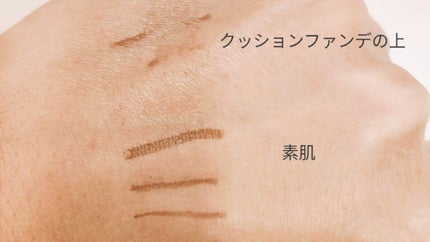 ãå¯çã¢ã€ã©ã€ããŒã極现ã¯ãªãŒã ãã³ã·ã«/ããžã£ãŽã¥/ãã³ã·ã«ã¢ã€ã©ã€ããŒã䜿ã£ãã¯ãã³ãïŒ4æç®ïŒ