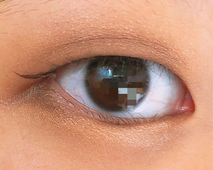 アディクション ザ アイシャドウ/ADDICTION/単色アイシャドウを使ったクチコミ(1枚目)