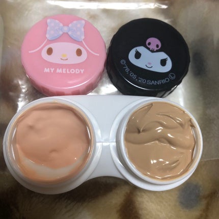 口紅(詰替用)/ちふれ/口紅を使ったクチコミ(8枚目)