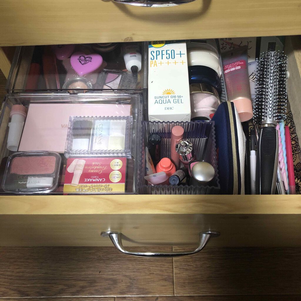 ðŠHINAðŠ on LIPS ãããã«ã¡ã¯ãŒïŒHinaã§ãŒããåæçš¿ãªã®ã§æããèŠãŠãã ããïŒ..ãïŒ1æç®ïŒ