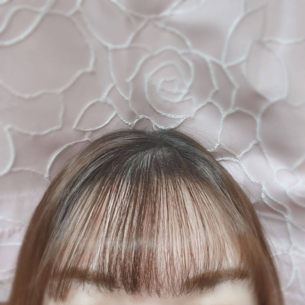 ケープ 3Dエクストラキープ 無香料/ケープ/ヘアスプレー・ヘアミスト by 星