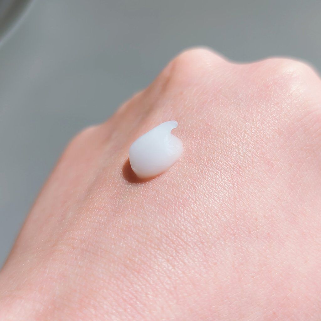 スキナバリア/S SELECT/その他スキンケアを使ったクチコミ（3枚目）