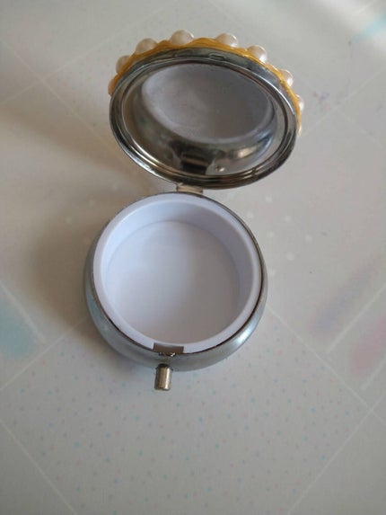 ã«ãããð±ãã©ãã100 on LIPS ãããã«ã¡ã¯â°(*ÂŽïž¶`*)â¯â¡ä»åã¯ããã³ãã¡ã€ãã§å¶äœããå°..ãïŒ4æç®ïŒ