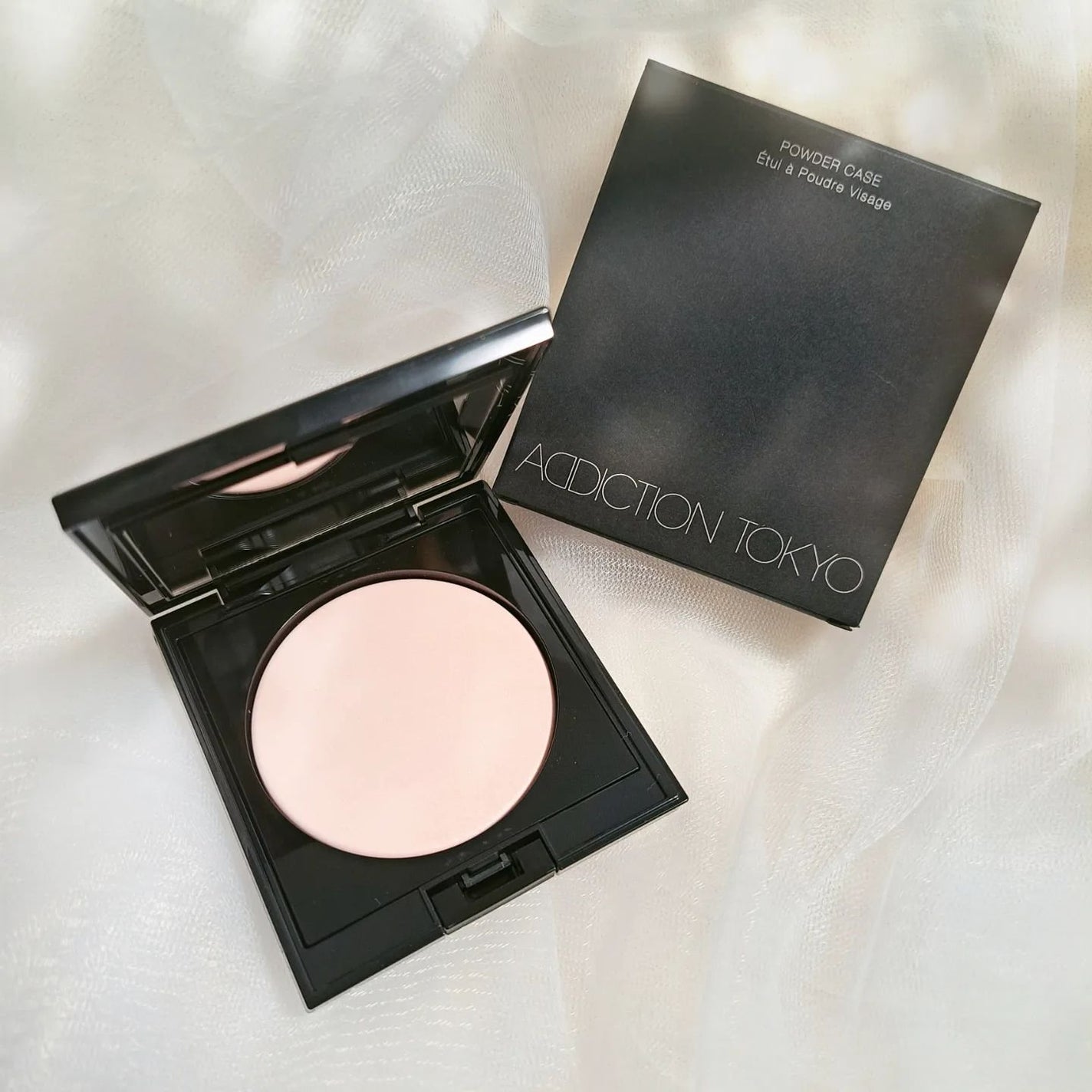 NOGðãã©ãã100ð¿ on LIPS ã3.1debutã¢ãã£ã¯ã·ã§ã³ã¹ãã³ãªãã¬ã¯ãã»ããã£ã³ã°ããŠ..ãïŒ1æç®ïŒ