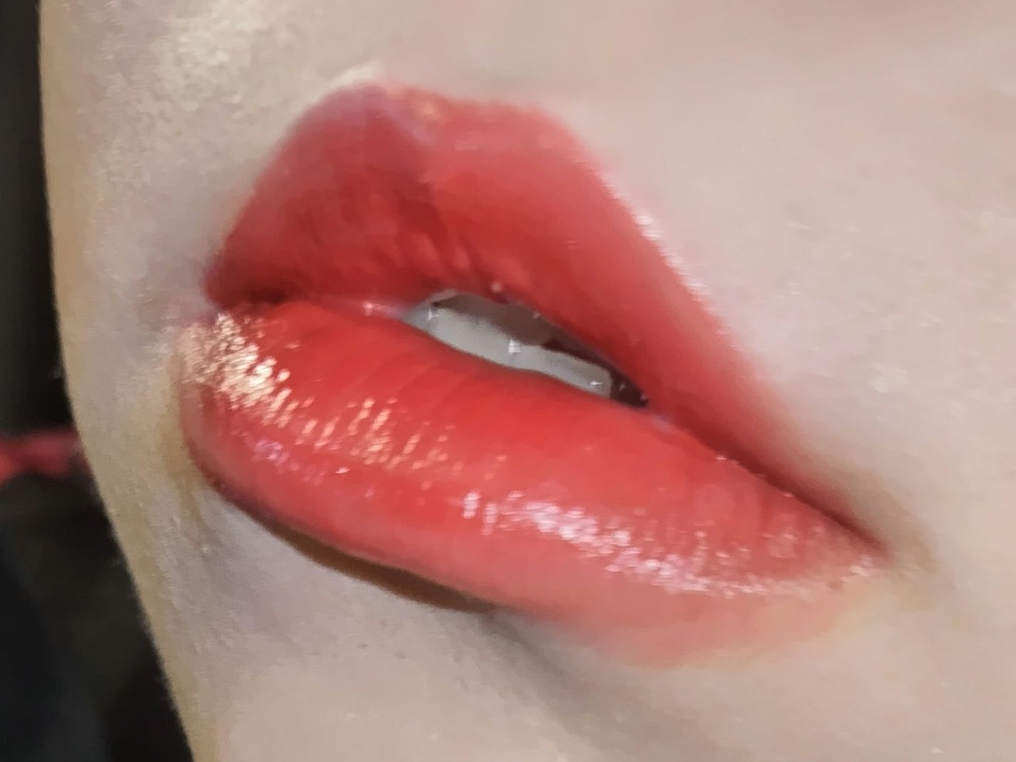 プロ アイ パレット/CLIO/アイシャドウパレットを使ったクチコミ(2枚目)