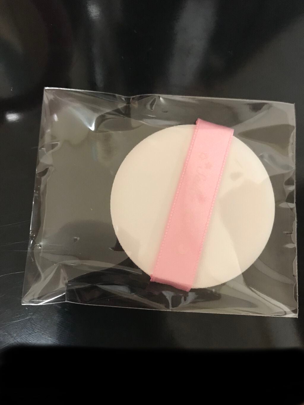 ムーンプリンセスクッションコンパクト/ミラクルロマンス/クッションファンデーションを使ったクチコミ(4枚目)