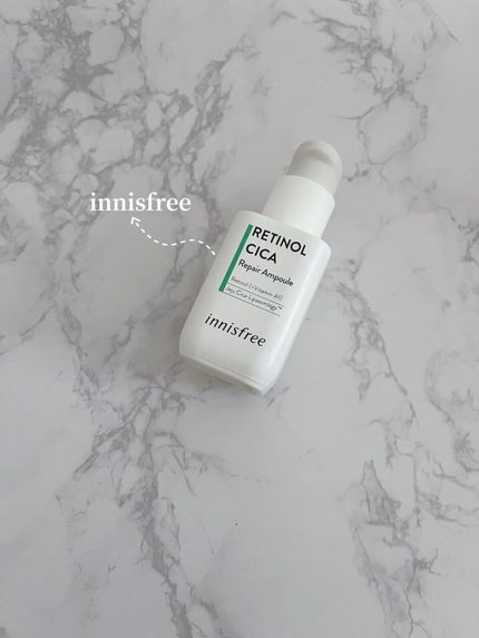 ビタペアC 集中美容液スペシャルセット/ネイチャーリパブリック/美容液を使ったクチコミ(3枚目)