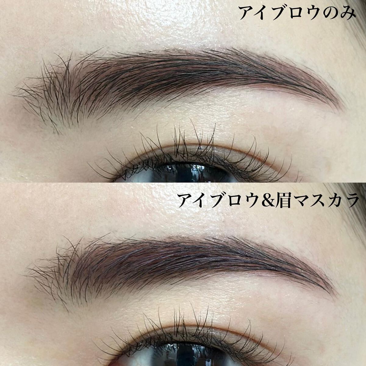 momoð° on LIPS ãããŒãã«çã®åºæ¬ã®ã#ã©ãã©ã€ããŒã©ãã©ã€ããŒã®çã³ã¹ã¡ã¢ã€ã..ãïŒ4æç®ïŒ