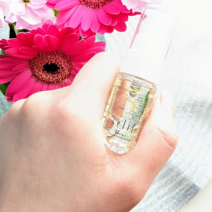 トライアルセット/セリフ/スキンケアキットを使ったクチコミ(8枚目)