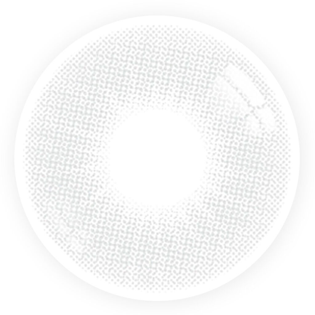 ラブ ファンタジー グレー