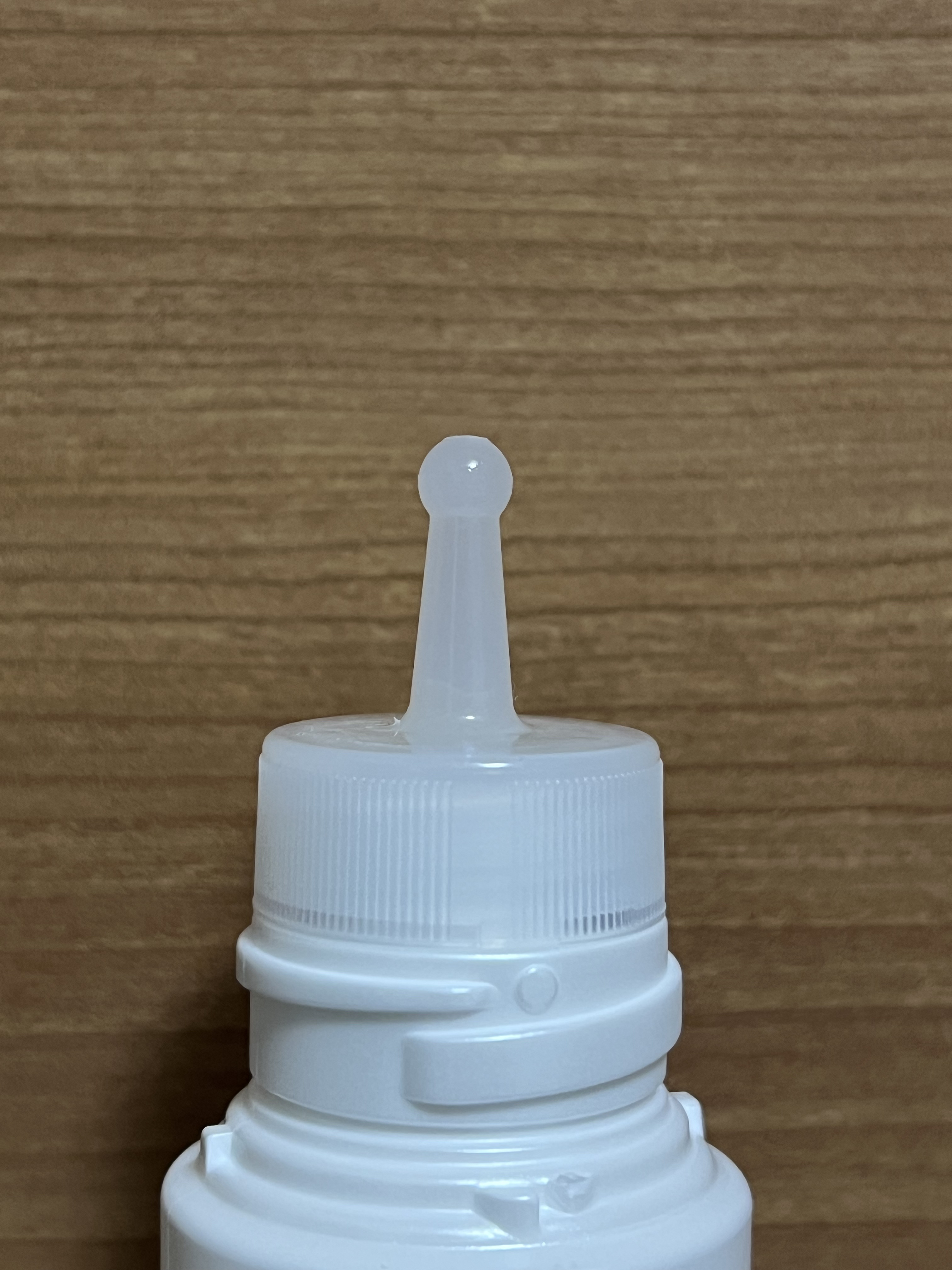 頭皮保湿ローション/キュレル/頭皮ローションを使ったクチコミ（2枚目）