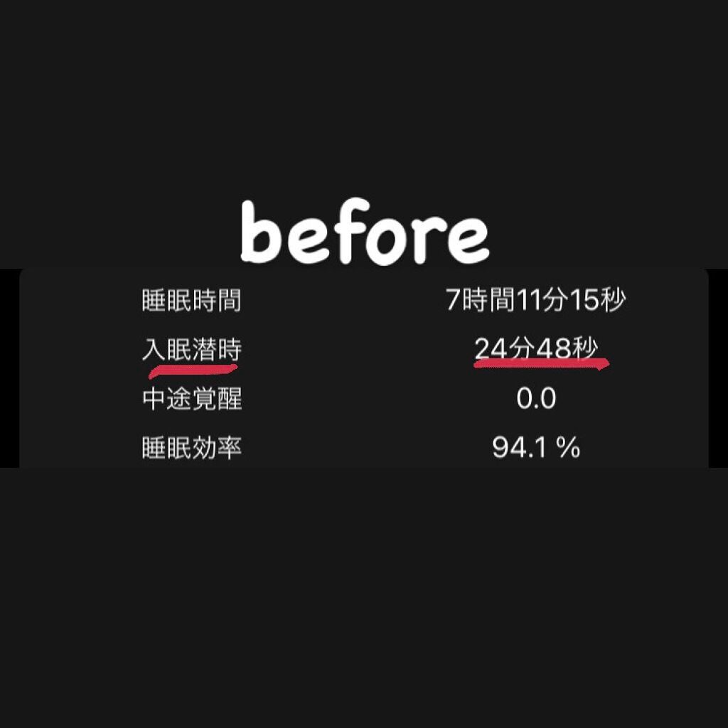 アロマオイル/DAISO/アロマオイルを使ったクチコミ(2枚目)