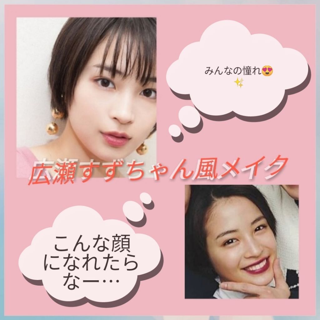 ノーズ&アイブロウパウダー/CEZANNE/パウダーアイブロウを使ったクチコミ(1枚目)