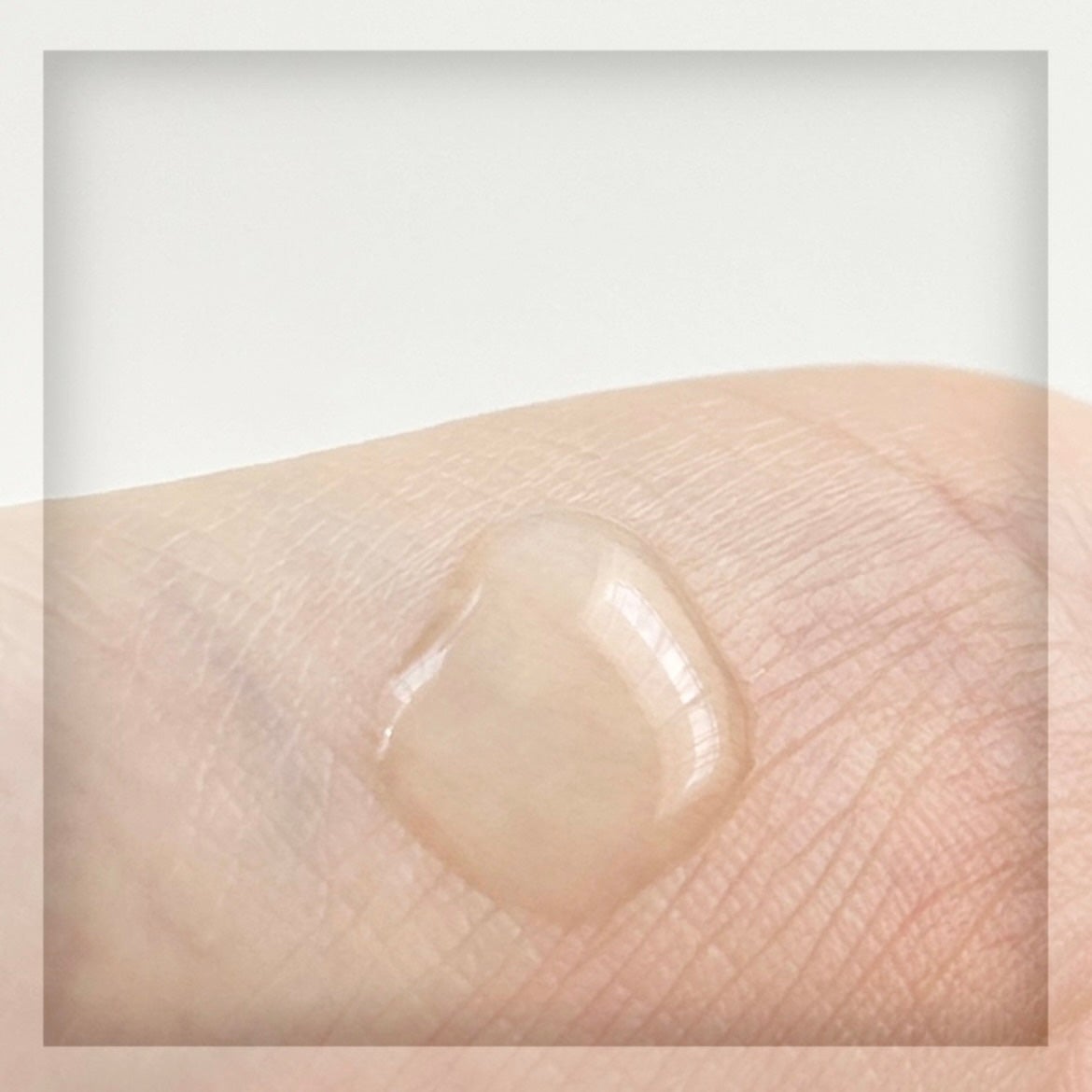 プロポリスレスキューアンプル 50ml/CNP Laboratory/美容液を使ったクチコミ(4枚目)