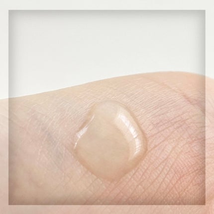 プロポリスレスキューアンプル 50ml/CNP Laboratory/美容液を使ったクチコミ(4枚目)