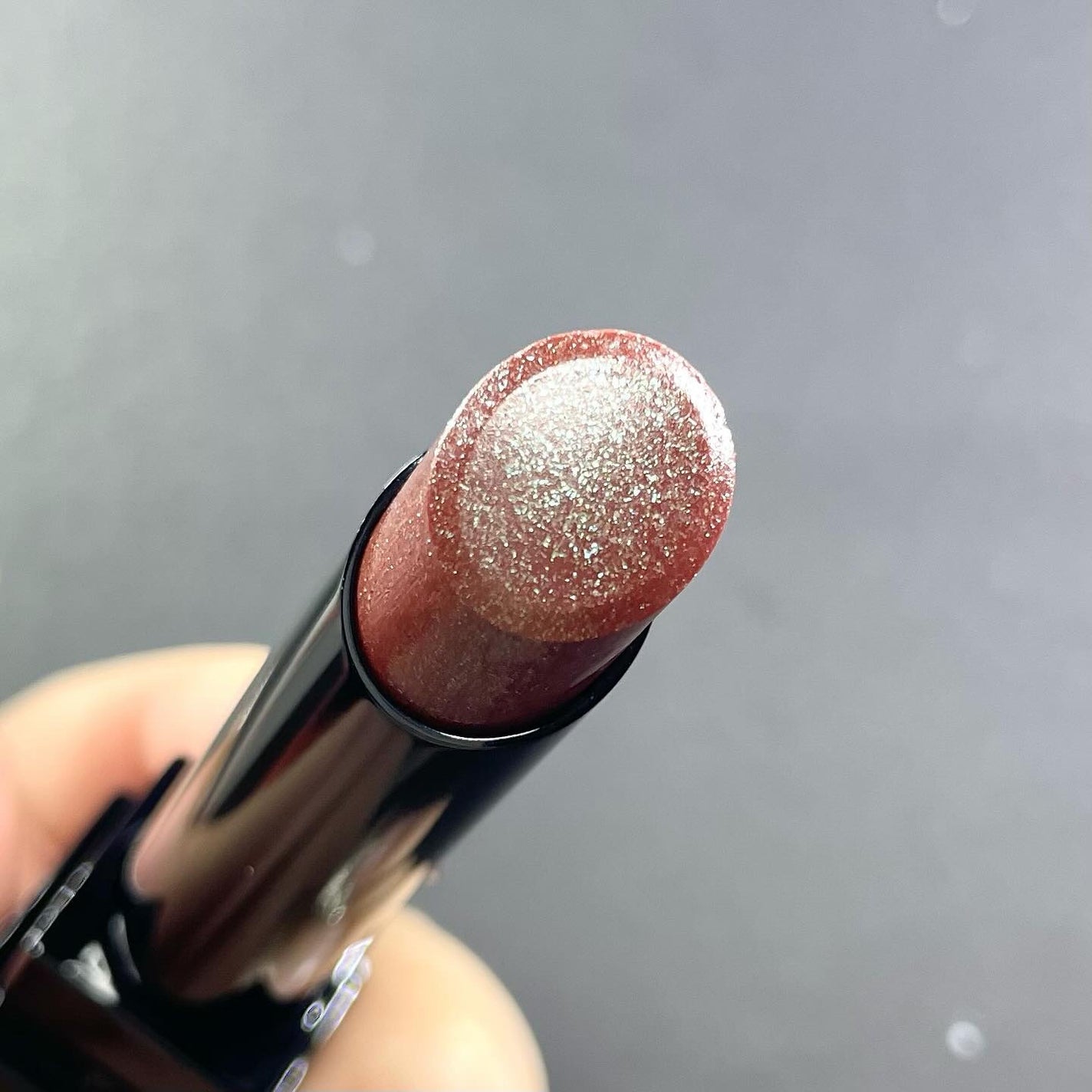 ケイト リップモンスター/KATE/口紅を使ったクチコミ(4枚目)