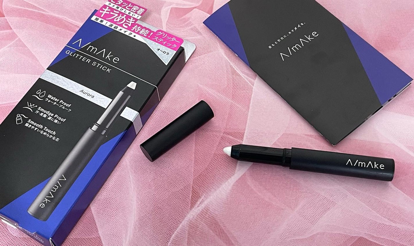 ãšãŒã¡ã€ã¯ ã°ãªãã¿ãŒã¹ãã£ãã¯/A/mAke/ã°ãªãã¿ãŒã䜿ã£ãã¯ãã³ãïŒ1æç®ïŒ