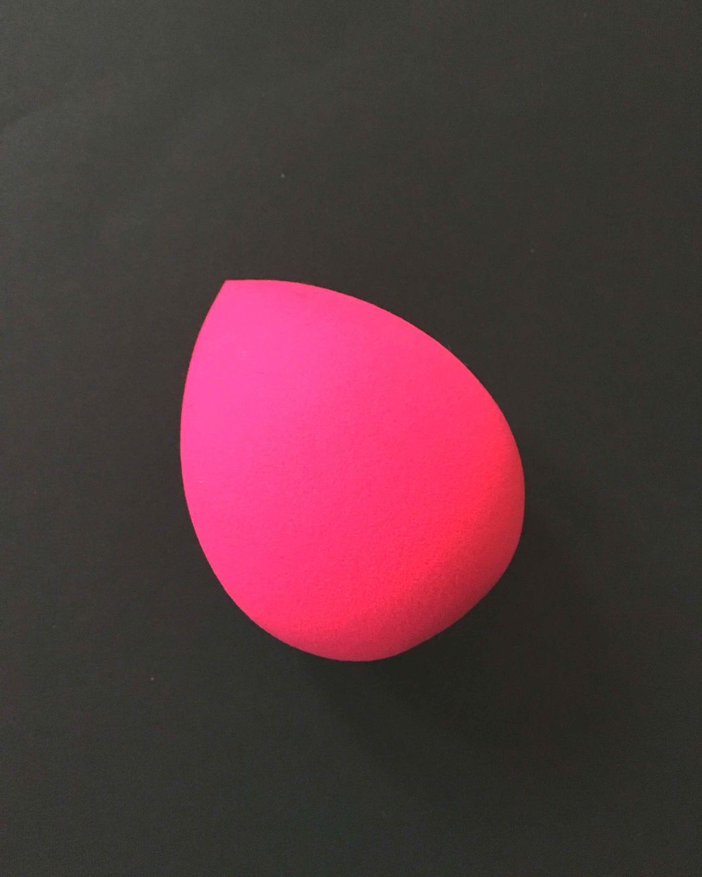 3Dパフ/セリア/パフ・スポンジを使ったクチコミ(1枚目)