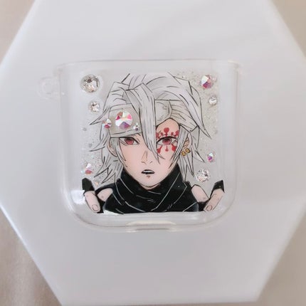 プリジェル カラーEX/プリジェル/ジェルネイルを使ったクチコミ(2枚目)