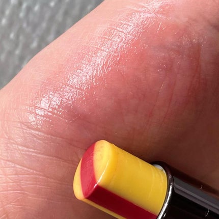 ãã ð°ð·çŸå®¹ãã㢠on LIPS ã.ãŠãã»ãã¯ã¹ãªè¡è²ããŒã /â¶ïžGRAFENãã§ãžã¥ãã³ãµã ãª..ãïŒ6æç®ïŒ