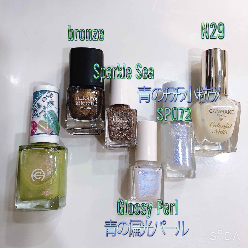 GLOW 2020年6月号増刊/GLOW/雑誌を使ったクチコミ（2枚目）