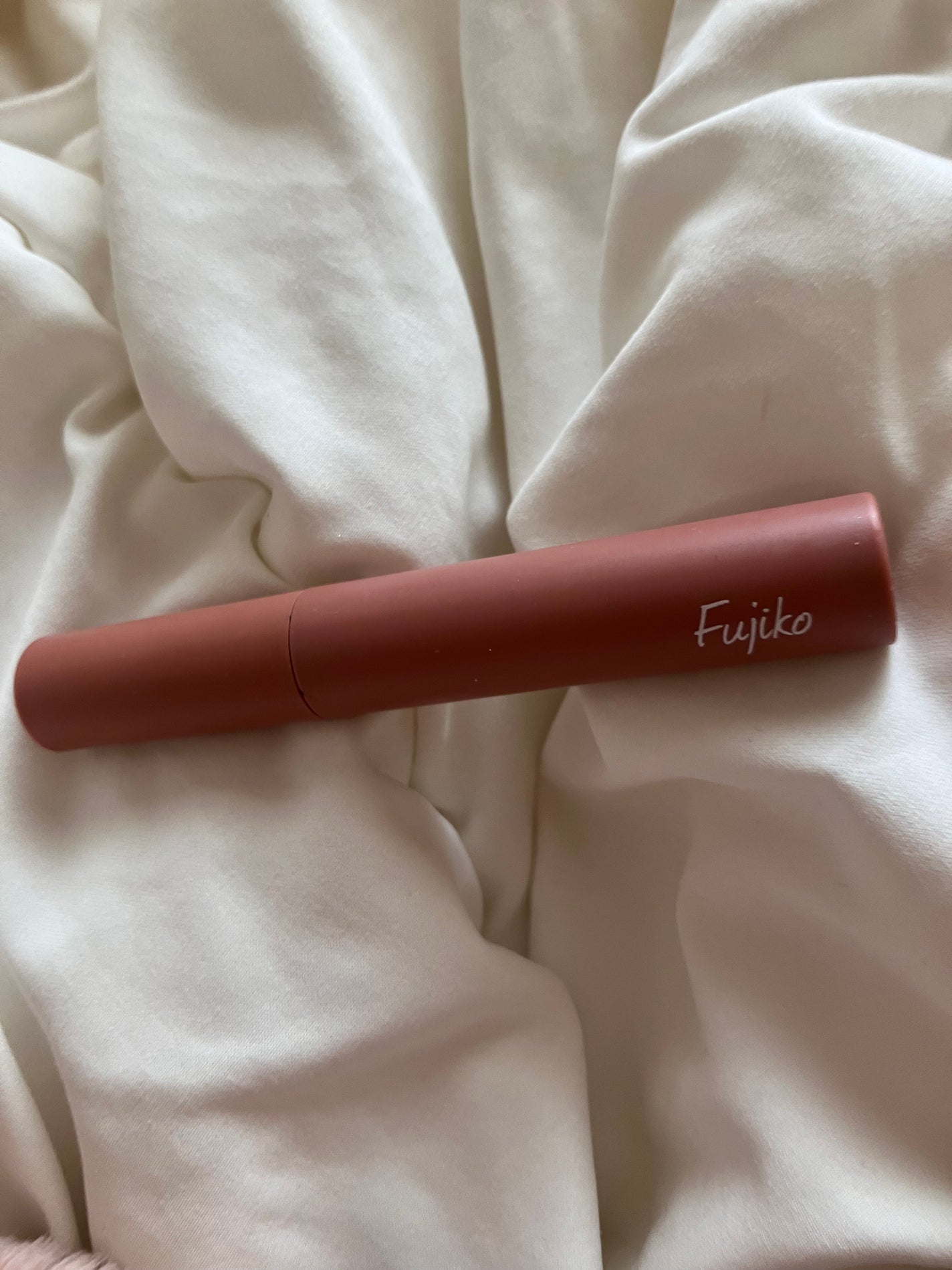 眉ティントSVR/Fujiko/眉ティントを使ったクチコミ(1枚目)