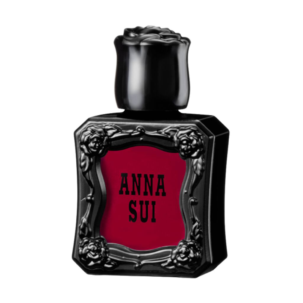 ネイルカラー / ANNA SUI