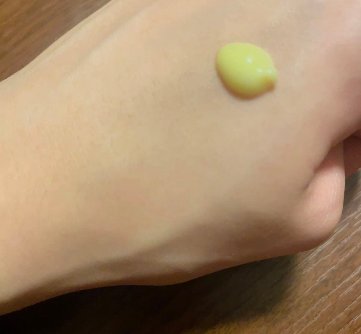 DS RTN リニューイング セラム/Kiehl's/美容液を使ったクチコミ(4枚目)