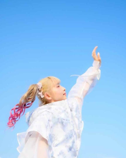 ヴォリュプテ ティントインバーム/YVES SAINT LAURENT BEAUTE/口紅を使ったクチコミ(1枚目)