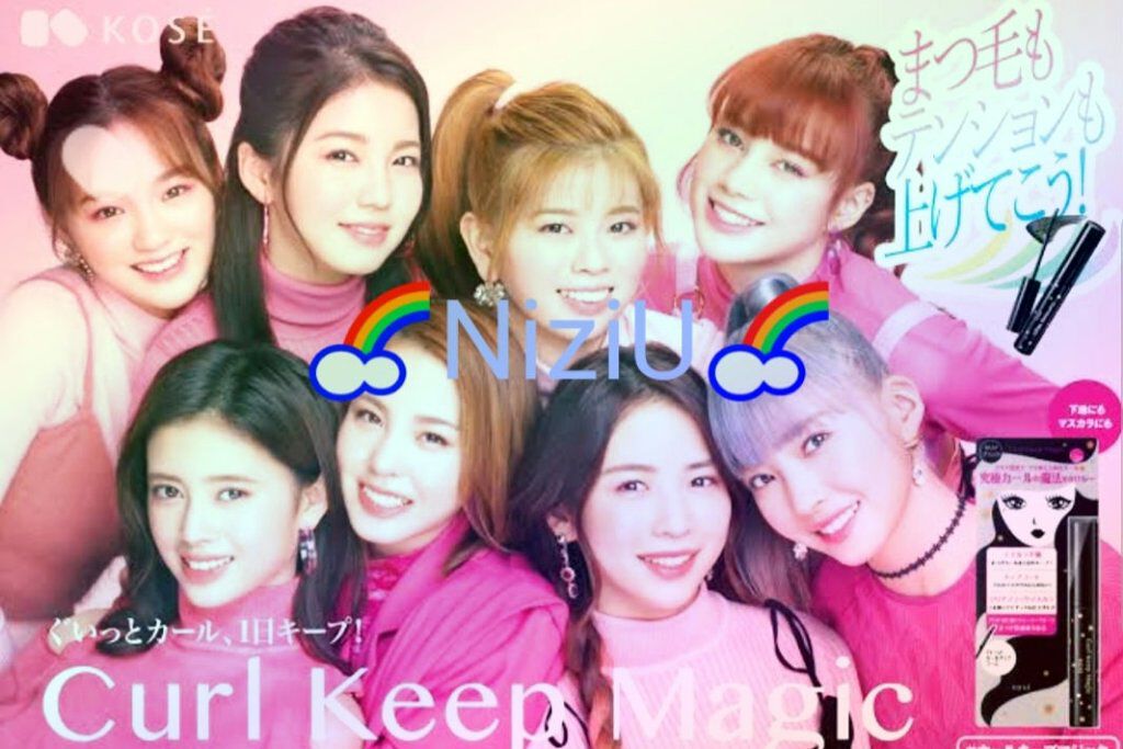 ミニアイラッシュカーラー/マペペ/ビューラーを使ったクチコミ（1枚目）