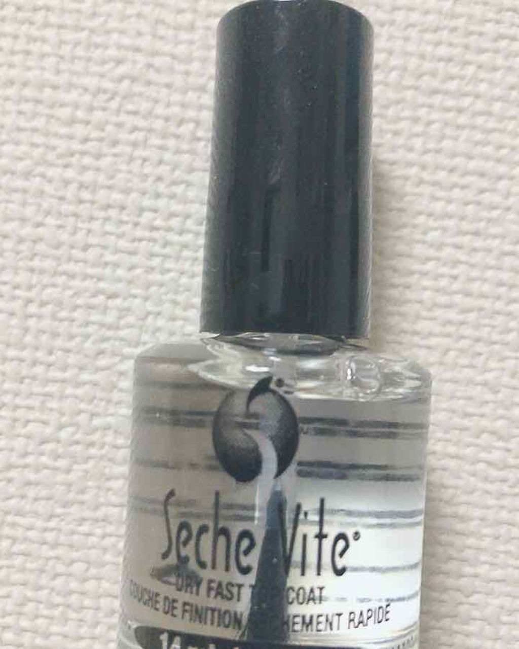 ネイルホリック/ネイルホリック/マニキュアを使ったクチコミ（1枚目）