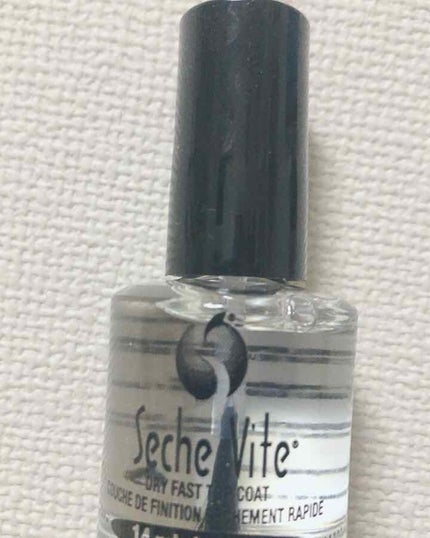 ネイルホリック/ネイルホリック/マニキュアを使ったクチコミ(1枚目)