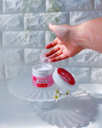 ピュア ナチュラル エッセンスローション リフト /pdc/オールインワン化粧品を使ったクチコミ(6枚目)