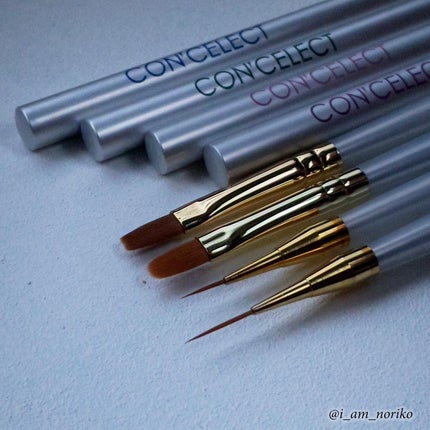 セルフカラージェル First Love 18/ネイル工房/ジェルネイルの画像