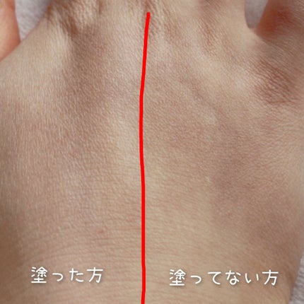 マシュマロフィニッシュパウダー ~Abloom~/キャンメイク/プレストパウダーを使ったクチコミ(3枚目)