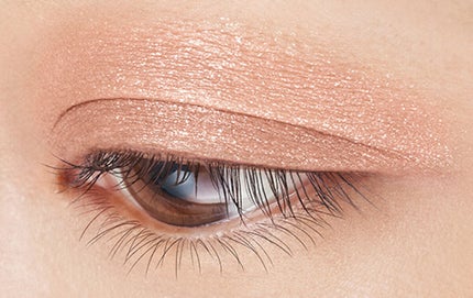 BE212 クリームミルクティ (パール)