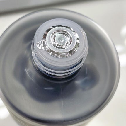 グッドナイト ディープクレンジングオイルウォーター/HATHERINE/オイルクレンジングを使ったクチコミ(6枚目)