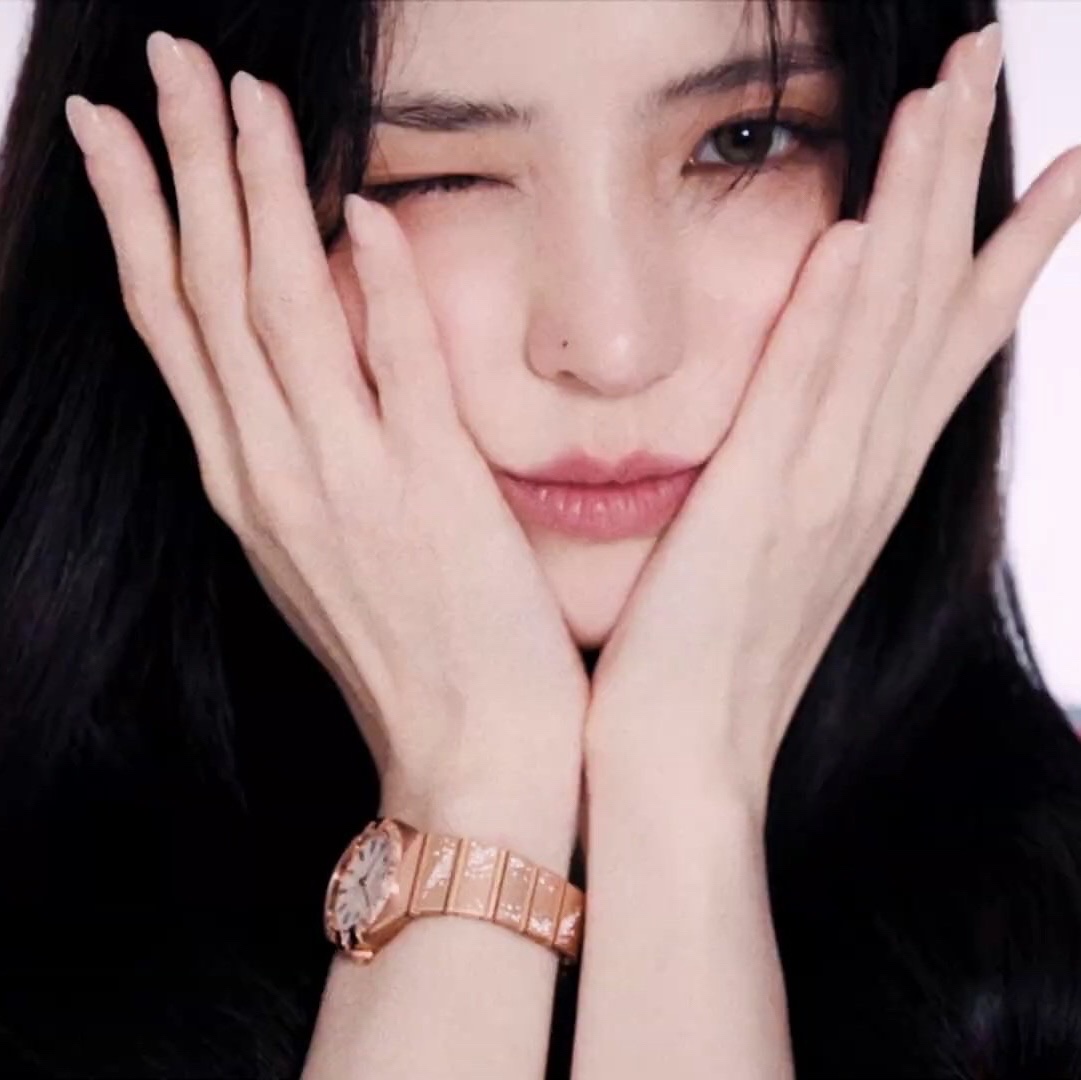 オペラ リップティント N/OPERA/リップティントを使ったクチコミ（1枚目）