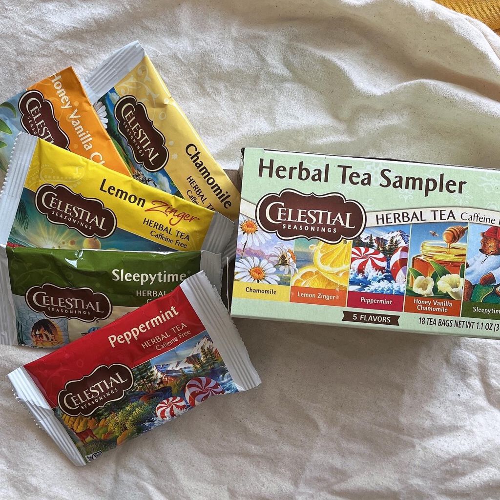 cathy_mフォロバ100 on LIPS 「お肌を綺麗にするにはまずは身体の中から…🌼...♡┈┈┈┈┈┈..」(1枚目)