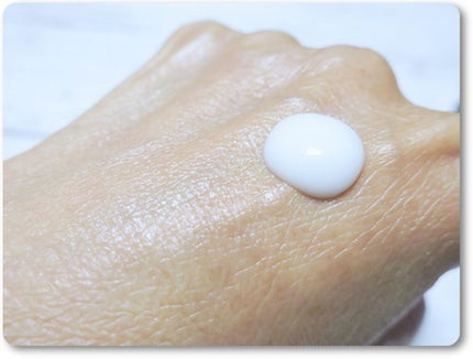 アルティメイトエマルジョン/雪肌精みやび/乳液を使ったクチコミ(3枚目)