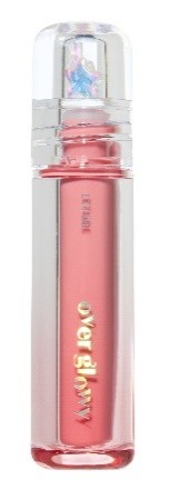 オーバーグロウグロス / ETUDE