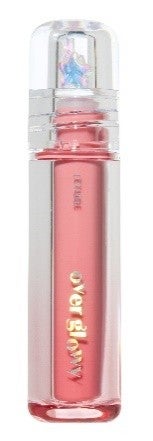 オーバーグロウグロス / ETUDE