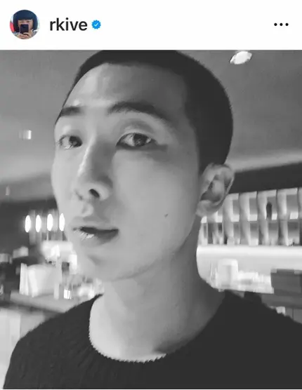 ããŒãð€ð on LIPS ããã£ã»ãŒïŒããŒã§ãïŒãŸãçŸå®¹ã«é¢ä¿ãªãæçš¿ã§ããããªããðŠã€ã³..ãïŒ2æç®ïŒ