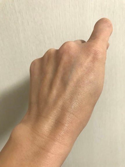 エンリッチバイオセラム/OSAJI/美容液を使ったクチコミ(6枚目)